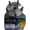 MOZO CUBO DELANTERO TOYOTA CAMRY 1992 2001 3.0 30 ESTRIAS