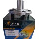 MOZO CUBO DELANTERO TOYOTA CAMRY 1992 2001 3.0 30 ESTRIAS