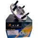 MOZO CUBO DELANTERO TOYOTA CAMRY 1992 2001 3.0 30 ESTRIAS