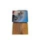 FILTRO DE AIRE DE MOTOR HILUX REVO FORTUNER DUBAI