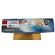 FILTRO DE AIRE DE MOTOR HILUX REVO FORTUNER DUBAI