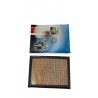 FILTRO DE AIRE DE MOTOR HILUX REVO FORTUNER DUBAI