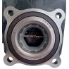MOZO DELANTERO TOYOTA TUNDRA 2007-2013 RORAIMA SEQUOIA 08/11