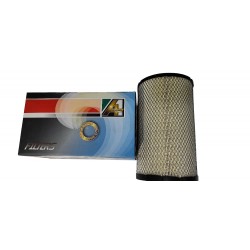 FILTRO DE AIRE DE MOTOR SILVERADO CHEYENNE