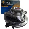 MOZO DELANTERO FORD FX4 EXPEDITION F150 CON ABS 05/08
