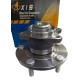 MOZO CUBO RUEDA DE MITSUBISHI GALANT 04-08 ECLIPSE 05 C/ABS