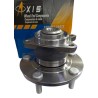 MOZO CUBO RUEDA DE MITSUBISHI GALANT 04-08 ECLIPSE 05 C/ABS