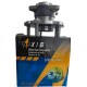 MOZO CUBO RUEDA DE MITSUBISHI GALANT 04-08 ECLIPSE 05 C/ABS