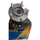 MOZO CUBO RUEDA DE MITSUBISHI GALANT 04-08 ECLIPSE 05 C/ABS