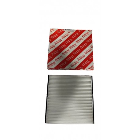FILTRO ANTIPOLEN 4RUNNER CAMRY PRADO CELICA SIENNA