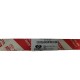 FILTRO ANTIPOLEN 4RUNNER CAMRY PRADO CELICA SIENNA
