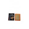 FILTRO DE AIRE DE MOTOR ACCENT BRISA 1.3