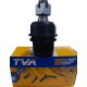 MUÑON INFERIOR DODGE RAM 1500 4X4 06/08 4X4 2500 3500 03/10