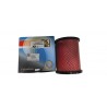FILTRO DE AIRE DE MOTOR NISSAN FRONTIER