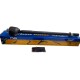 ROTULA MITSUBISHI GALANT 2004/2012 ECLIPSE 07/08
