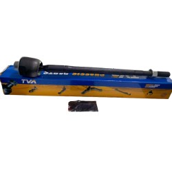 ROTULA MITSUBISHI GALANT 2004/2012 ECLIPSE 07/08