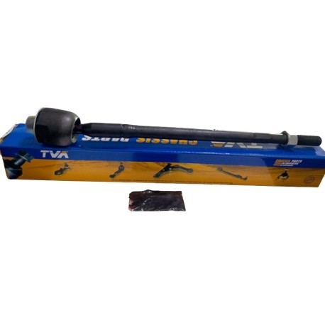 ROTULA MITSUBISHI GALANT 2004/2012 ECLIPSE 07/08