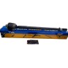 ROTULA MITSUBISHI GALANT 2004/2012 ECLIPSE 07/08