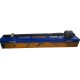 ROTULA MITSUBISHI GALANT 2004/2012 ECLIPSE 07/08