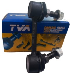 BARRA ESTAB TRASERA MITSUBISHI ECLIPSE 07/08 GALANT 06/12