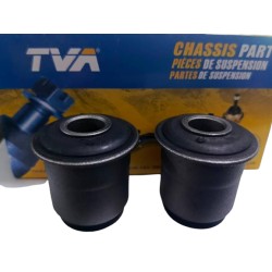 BUJE DE MESETA DEL SUP DE CHEVROLET TRAILBLAZER 02/09