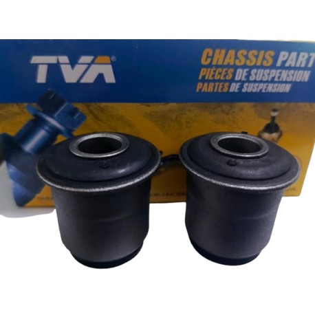 BUJE DE MESETA DEL SUP DE CHEVROLET TRAILBLAZER 02/09