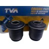 BUJE DE MESETA DEL SUP DE CHEVROLET TRAILBLAZER 02/09