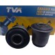 BUJE DE MESETA DEL SUP DE CHEVROLET TRAILBLAZER 02/09
