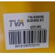 BUJE DE MESETA DEL SUP DE CHEVROLET TRAILBLAZER 02/09
