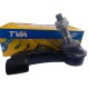 Terminal Ext Derecha Jeep Cherokee Liberty Kj 2002-2007