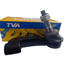 Terminal Ext Derecha Jeep Cherokee Liberty Kj 2002-2007