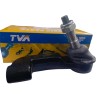 Terminal Ext Derecha Jeep Cherokee Liberty Kj 2002-2007