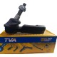 Terminal Ext Derecha Jeep Cherokee Liberty Kj 2002-2007