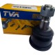 MUÑON SUPERIOR DODGE RAM 1500 4X4 2006 /08 2500 4X2 4X4