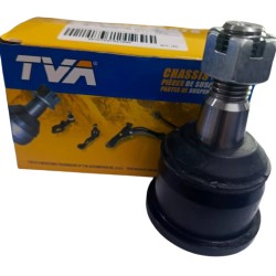 MUÑON SUPERIOR DODGE RAM 1500 4X4 2006 /08 2500 4X2 4X4