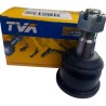 MUÑON SUPERIOR DODGE RAM 1500 4X4 2006 /08 2500 4X2 4X4