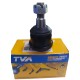 MUÑON SUPERIOR DODGE RAM 1500 4X4 2006 /08 2500 4X2 4X4