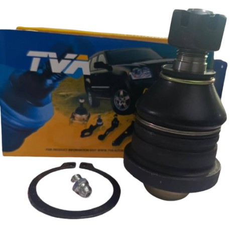 MUÑON TOYOTA COROLLA 70/79 CAMRY 80/82 CELICA 70/85