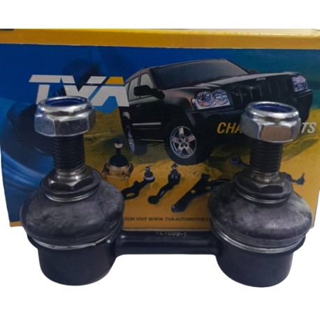 BARRA LAPIZ LINK DELANTERA MITSUBISH GALANT DIAMANTE ECLIPSE