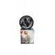 FILTRO DE ACEITE FOX SPACEFOX CROSSFOX GOL
