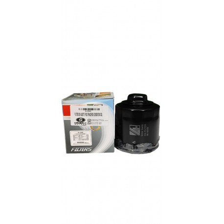 FILTRO DE ACEITE FOX SPACEFOX CROSSFOX GOL