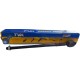 ROTULA INTERNA CHEVROLET SUZUKI GRAND VITARA J3 08/09 RH/LH