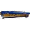 ROTULA INTERNA CHEVROLET SUZUKI GRAND VITARA J3 08/09 RH/LH