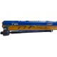 ROTULA INTERNA CHEVROLET SUZUKI GRAND VITARA J3 08/09 RH/LH