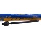 ROTULA FORD LASER MAZDA ALLEGRO DIR HIDRAULICA