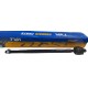 ROTULA FORD LASER MAZDA ALLEGRO DIR HIDRAULICA