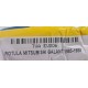 ROTULA MITSUBISHI GALANT 85/88