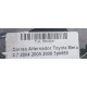 CORREA ALTERNADOR TOYOTA MERU 2.7 04/06