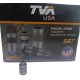 TAQUETES MOTOR HYUNDAI ACCENT GETZ ELANTRA RIO MAZDA