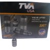 TAQUETES MOTOR HYUNDAI ACCENT GETZ ELANTRA RIO MAZDA